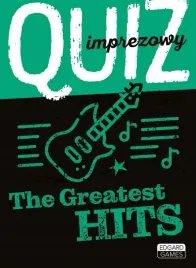 quiz-imprezowy-the-greatest-hits