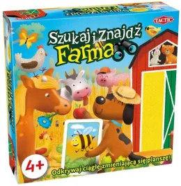 gra-farma-szukaj-i-znajdz