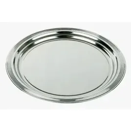 taca-do-serwowania-aps-classic-fi-35cm-jjon