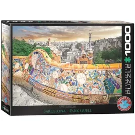 puzzle-1000-barcelona-park-guell-6000-0768