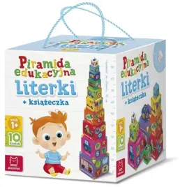 piramida-edukacyjna-literki-ksiazeczka