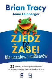 zjedz-te-zabe-dla-uczniow-i-studentow