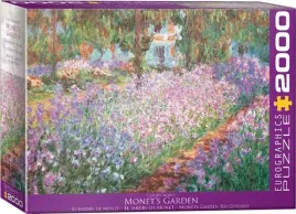 puzzle-2000-monets-garden-by-claude-mo-8220-4908