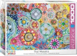 puzzle-1000-thailand-mosaic-6000-5637