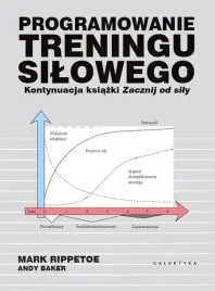 programowanie-treningu-silowego