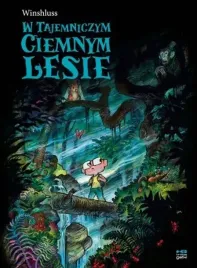 w-tajemniczym-ciemnym-lesie