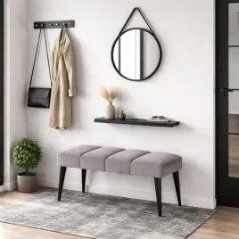 lawka-tapicerowana-lawka-do-przedpokoju-60cm-siedzisko-w-stylu-loft