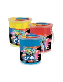 kreda-kolorowa-jumbo-colorino-kids-wiaderko-12-sztuk-roznobarwne