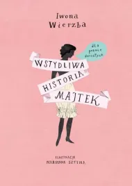 wstydliwa-historia-majtek