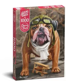 puzzle-1000-cherry-pazzi-bon-voyage-30387