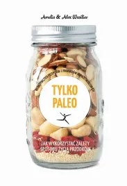 tylko-paleo-zielona-seria