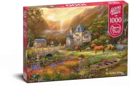 puzzle-1000-cherry-pazzi-the-golden-valley-30493