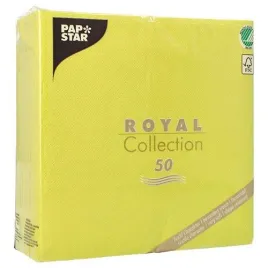 serwetka-gastronomiczna-40x40-royal-limonka-50szt