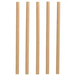 slomki-papierowe-21cm-sr-10-brazowe-100szt-papstar