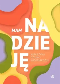mam-nadzieje