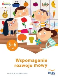 wspomaganie-rozwoju-mowy-owocna-edukacja