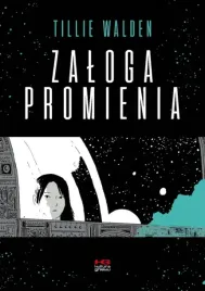 zaloga-promienia