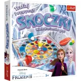 gra-skoczki-frozen-2-1902