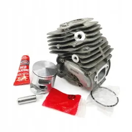 cylinder-tlok-husqvarna-545-550-xp-43mm-german