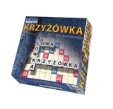 gra-krzyzowka