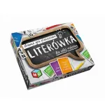 gra-literowka