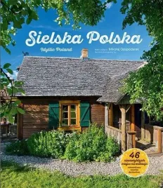 sielska-polska