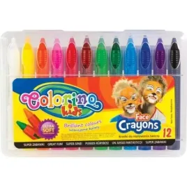 kredki-do-malowania-twarzy-colorino-kids-12-kolorow