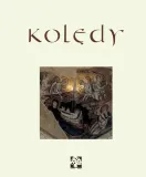koledy