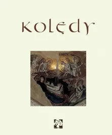 koledy