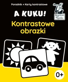 a-kuku-kontrastowe-obrazki-poradnik-karty-obrazkowe-kapitan-nauka-a