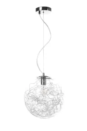 duza-nowoczesna-lampa-wiszaca-sufitowa-szklana-chromowana-kula-25cm