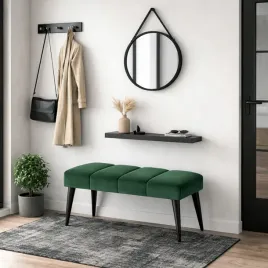 lawka-tapicerowana-lawka-do-przedpokoju-60cm-siedzisko-w-stylu-loft