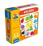 gra-domino-kolorki