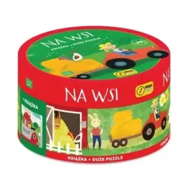 puzzle-30-na-okraglo-ksiazka-na-wsi