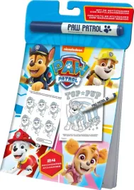 zestaw-kreatywny-z-magicznym-markerem-paw-patrol-pw19758
