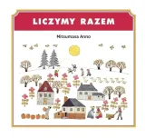 liczymy-razem