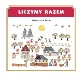 liczymy-razem