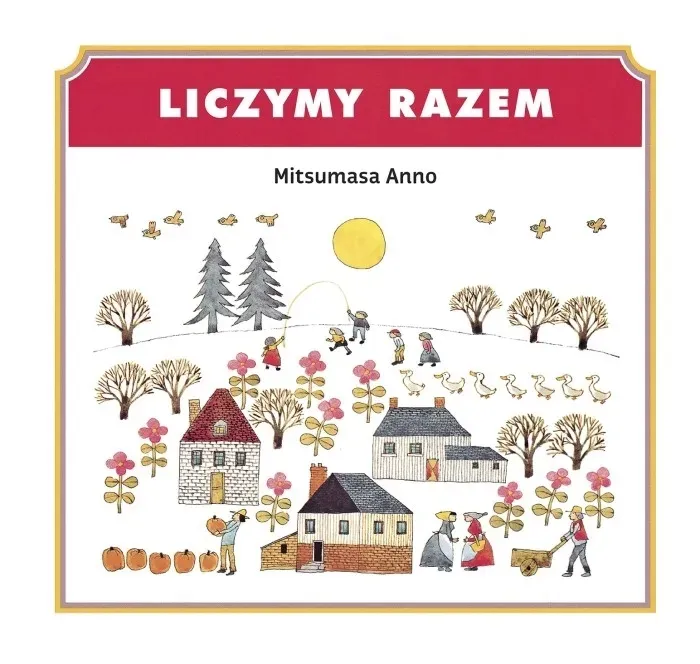 liczymy-razem