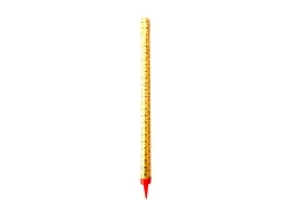 fontanna-tortowa-zlota-25-cm-1-szt