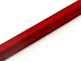 organza-gladka-czerwona-36-cm-x-9-metrow