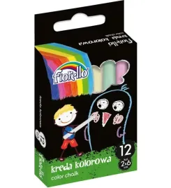 kreda-fiorello-kolorowa-12-sztuk