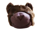 czapka-mis-brazowy-1-szt