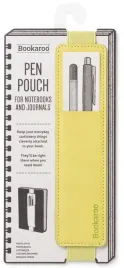 uchwyt-na-dlugopis-limonkowy-if-bookaroo-pen-pouch
