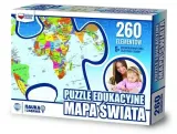 puzzle-260-edukacyjne-mapa-swiata