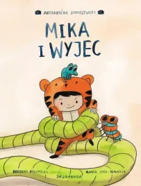 mika-i-wyjec-arcygrozne-domostwory