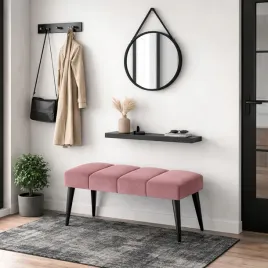 lawka-tapicerowana-lawka-do-przedpokoju-60cm-siedzisko-w-stylu-loft