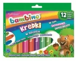 kredki-w-sztyfcie-bambino-12-kolorow