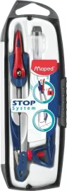 cyrkiel-stop-system-maped-3-elementy-196100