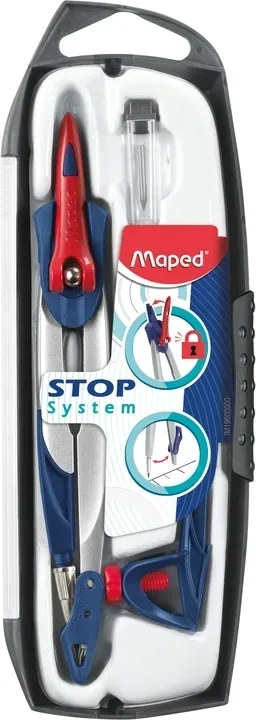 cyrkiel-stop-system-maped-3-elementy-196100