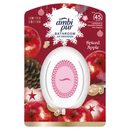 ambi-pur-do-lazienki-odswiezacz-powietrza-spiced-apple